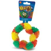 Tangle JR Hairy - DTC