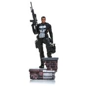 Action Figure The Punisher Legacy 1/4