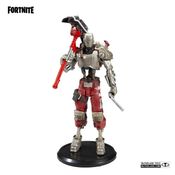 Action Figure A.I.M. Premium  Fortnite
