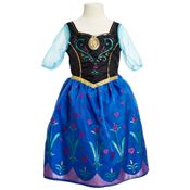 Fantasia Musical - Anna - Disney Frozen - Jakks Pacific - New Toys