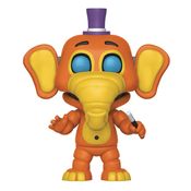 Funko Pop! Five Nights At Freddys Orville Elephant 365