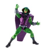 Action Figure Marvel Avengers Serpent Society