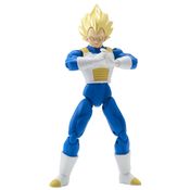 Action Figure Dragonball Super Vegita Super Sayajin