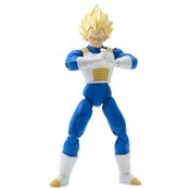 Action Figure Dragonball Super Vegita Super Sayajin