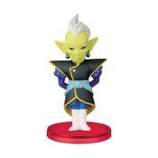 Action Figure Wcf Dragonball Super Gowasa