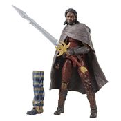 Action Figure Disney Marvel Avengers Infinity War Heimdall