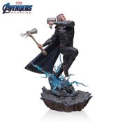 Action Figure Thor Endgame 1/10