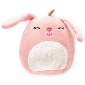 Squishmallows - Pelúcia 30cm - Legacy - Sunny