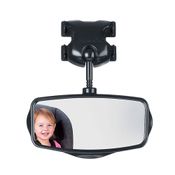 Espelho Retrovisor Automotivo - Munchkin