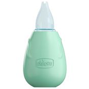Aspirador Nasal - Chicco