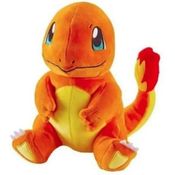 Pelucia Charmander Pokemon SUNNY 2608