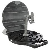 Porta Naves Estrela da Morte - Hot Wheels - Star Wars - Mattel - Disney
