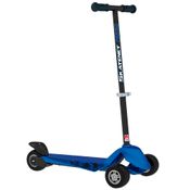 Skatenet Max Extreme - Azul - Bandeirante