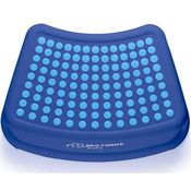 Degrau ANTI-DERRAPANTE Infantil Multikids STEP UP ATÉ 80KG