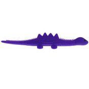 Fidget Mania FLOFYS Dinossauro Roxo DMT5713