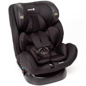 Cadeira Infantil para Carro Safety 1ST Multifix