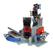 Prodeck - Fábrica de Skate - Multikids