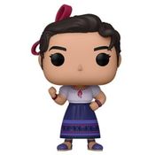 Boneco Funko Pop Disney Encanto Luisa Madrigal 1147