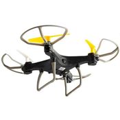 Drone FUN Alcance de 50 Metros Multilaser ES253