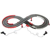 Autorama - Fast Track - Estrela