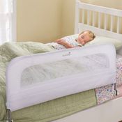 Grade para Cama - 107cm - Girotondo Baby