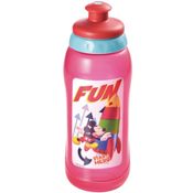Copo com Bico Esporte - Disney - Mickey - Multikids Baby