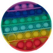 Pop It Pop Fun