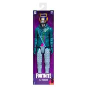 Boneco Figura Fortnite Articulado 30 Cm Da Série Vitória - Sunny 2049