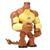 Ben 10 - Figuras de  Ação 10cm - Sunny 1750