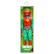 Boneco Figura Fortnite Articulado 30 Cm Da Série Vitória - Sunny 2049
