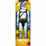 Boneco Figura Fortnite Articulado 30 Cm Da Série Vitória - Sunny 2049