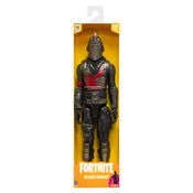 Boneco Figura Fortnite Articulado 30 Cm Da Série Vitória - Sunny 2049