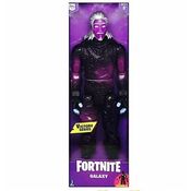 Boneco Figura Fortnite Articulado 30 Cm Da Série Vitória - Sunny 2049