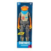 Boneco Figura Fortnite Articulado 30 Cm Da Série Vitória - Sunny 2049