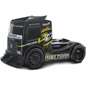 RACER TRUCK PRO TORK UP391