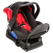 Bebê Conforto - De 0 a 13 Kg - Terni - Lava - Infanti