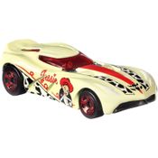 Hot Wheels - Velocita - Jessie - Toy Story - GBB26