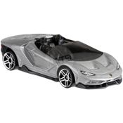 Hot Wheels - Lamborghini Centenario Roadster - FYB38