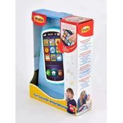 SMARTPHONE DIVERTIDO WINFUN YES0740