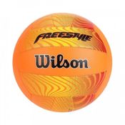 Bola de Vôlei - Wilson - Freestyle