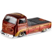 Hot Wheels - Volkswagen T2 Pickup / Kombi - FYD71