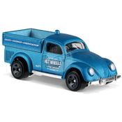 Hot Wheels - '49 Volkswagen Beetle / Fusca Pickup - FYB78