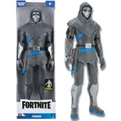 Boneco Fusion 28cm - Figura Fortnite - Victory Series Sunny