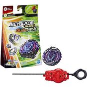 Beyblade BURST Quad Drive Roar Balkesh B7 Hasbro F3338
