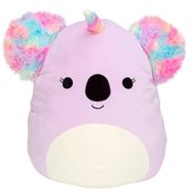 Squishmallows Pelucia de 30CM Bethany SUNNY 2862