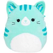 Squishmallows Pelucia de 20CM Corinna SUNNY 2861