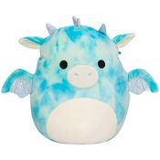 Squishmallows Pelucia de 30CM Keith SUNNY 2862