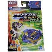 Beyblade BURST Quad Drive Salvage Valtryek V7 Hasbro F3338