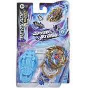 Beyblade Speed STORM Super Hyperion H6 Hasbro F0527