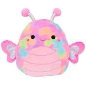 Squishmallows Pelucia de 20CM WREN SUNNY 2861